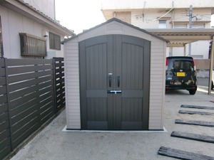 CIMG7308